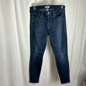 Good American Good Legs Jeans